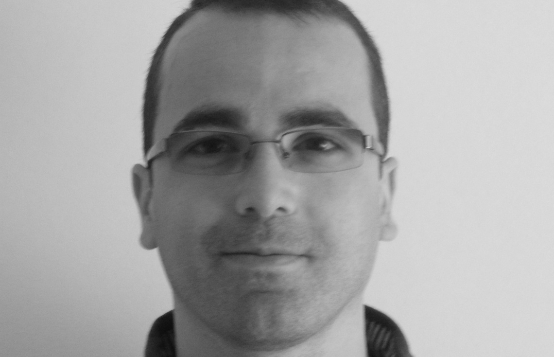 Florin Gheţău